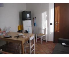 RONCADELLE Via Castello 21 APPARTAMENTO NUOVISSIMO Euro 123.000,00 a reddito resa 7,5% cod. 5.330 30 - Immagine 2