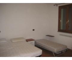 RONCADELLE Via Castello 21 APPARTAMENTO NUOVISSIMO Euro 123.000,00 a reddito resa 7,5% cod. 5.330 30 - Immagine 4