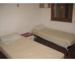 RONCADELLE Via Castello 21 APPARTAMENTO NUOVISSIMO Euro 123.000,00 a reddito resa 7,5% cod. 5.330 30 - Immagine 5