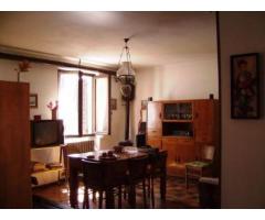 Vendita appartamento vacanza mq. 40 - Capovalle - Immagine 3
