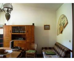 Vendita appartamento vacanza mq. 40 - Capovalle - Immagine 4