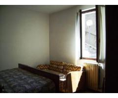 Vendita appartamento vacanza mq. 40 - Capovalle - Immagine 5