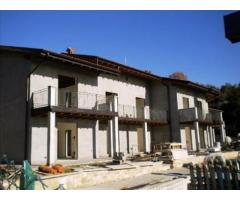 Vendita villa a schiera mq. 100 - Toscolano-Maderno - Immagine 4