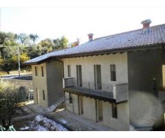 Vendita villa a schiera mq. 100 - Toscolano-Maderno - Immagine 5