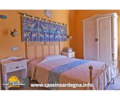 Appartamento Cala Domestica a Buggerru per le tue vacanze in Sardegna - Immagine 2