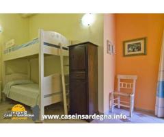 Appartamento Cala Domestica a Buggerru per le tue vacanze in Sardegna - Immagine 4
