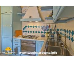 Appartamento Cala Domestica a Buggerru per le tue vacanze in Sardegna - Immagine 5