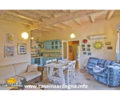 Appartamento Cala Domestica a Buggerru per le tue vacanze in Sardegna - Immagine 6
