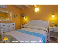 Appartamento Cala Domestica a Buggerru per le tue vacanze in Sardegna - Immagine 7