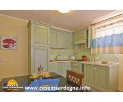 Appartamento Henry in Sardegna, Buggerru - Immagine 1