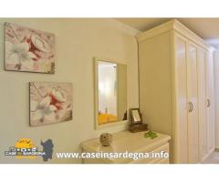 Appartamento Henry in Sardegna, Buggerru - Immagine 4