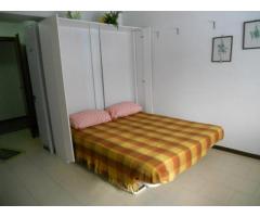RifITI 032-AA23412 - Appartamento in Vendita a San Massimo di 30 mq - Immagine 8