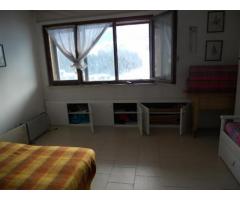 RifITI 032-AA23412 - Appartamento in Vendita a San Massimo di 30 mq - Immagine 9