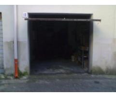 Canalicchio Ykebana appartamento 4 vani+garage e servizi - Immagine 2