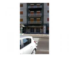 Rif: 146 - Appartamento in Vendita a Catania - Immagine 1