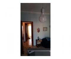 Rif: 146 - Appartamento in Vendita a Catania - Immagine 6