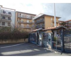 Rif: 147 - Appartamento in Vendita a Catania - Immagine 1