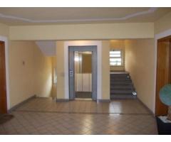 Rif: 147 - Appartamento in Vendita a Catania - Immagine 2