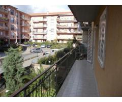 Rif: 147 - Appartamento in Vendita a Catania - Immagine 3