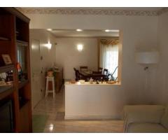 Rif: 147 - Appartamento in Vendita a Catania - Immagine 4