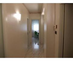 Rif: 147 - Appartamento in Vendita a Catania - Immagine 5
