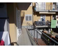 Rif: 147 - Appartamento in Vendita a Catania - Immagine 6