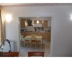 Rif: 147 - Appartamento in Vendita a Catania - Immagine 7