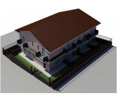 Vendita Villa da 150mq con due garage - Immagine 5