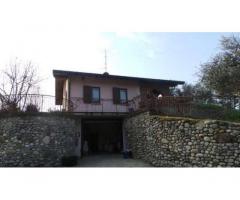 119a - Villa singola Montano Lucino - Immagine 4