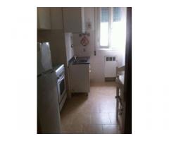 Rif: 1232 - Appartamento in Vendita a Ferrara - Immagine 3