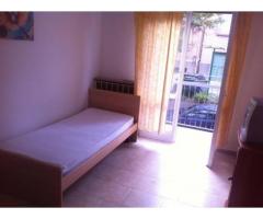 Rif: 1232 - Appartamento in Vendita a Ferrara - Immagine 8
