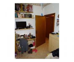 Vendita appartamento mq. 88 - Zona Alberone - Immagine 7