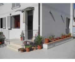 Appartamento in vendita a Empoli 55 mq  Rif: 171620 - Immagine 1