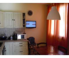 Appartamento in vendita a Empoli 55 mq  Rif: 171620 - Immagine 3