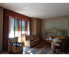 Appartamento in vendita a Empoli 85 mq  Rif: 392734 - Immagine 1