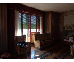 Appartamento in vendita a Empoli 85 mq  Rif: 392734 - Immagine 5