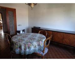 Appartamento in vendita a Empoli 85 mq  Rif: 392734 - Immagine 7