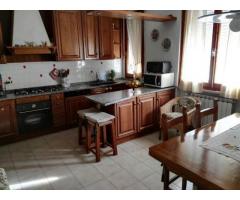 Appartamento in vendita a SANTA MARIA A RIPA - Empoli 120 mq  Rif: 462270 - Immagine 1
