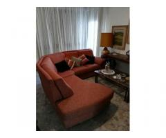 Appartamento in vendita a SANTA MARIA A RIPA - Empoli 120 mq  Rif: 462270 - Immagine 3