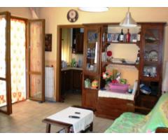 Appartamento in vendita a Certaldo 120000 mq  Rif: 318758 - Immagine 1