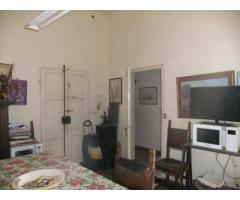 Appartamento in vendita a Empoli 80 mq  Rif: 475844 - Immagine 1