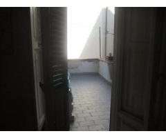 Appartamento in vendita a Empoli 80 mq  Rif: 475844 - Immagine 2