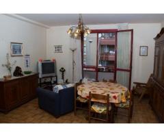 Appartamento in vendita a PONTE A ELSA - Empoli 100 mq  Rif: 370489 - Immagine 1