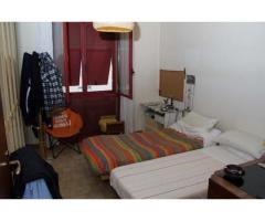 Appartamento in vendita a PONTE A ELSA - Empoli 100 mq  Rif: 370489 - Immagine 3