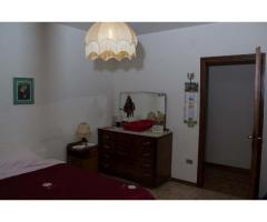 Appartamento in vendita a PONTE A ELSA - Empoli 100 mq  Rif: 370489 - Immagine 4