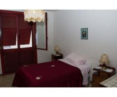 Appartamento in vendita a PONTE A ELSA - Empoli 100 mq  Rif: 370489 - Immagine 5