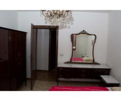 Appartamento in vendita a PONTE A ELSA - Empoli 100 mq  Rif: 370489 - Immagine 6