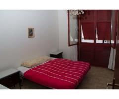 Appartamento in vendita a PONTE A ELSA - Empoli 100 mq  Rif: 370489 - Immagine 7