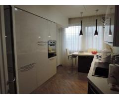 Appartamento in vendita a SANT'ANDREA - Empoli 75 mq  Rif: 475476 - Immagine 1