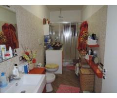 Appartamento in vendita a SANT'ANDREA - Empoli 75 mq  Rif: 475476 - Immagine 3